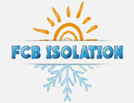 FCB Isolation